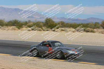 media/Feb-17-2024-Nasa AZ (Sat) [[ca3372609e]]/10-Time Trial Small Bore/Session 2 (Turn 10 Inside)/